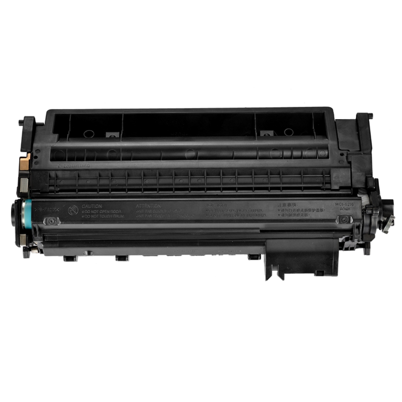 e代经典 505a硒鼓 适用于惠普p2030/p2030n/p2035/2035n/p2050x/2050