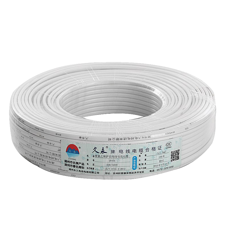 双十一查电线电缆历史价格|电线电缆价格走势图