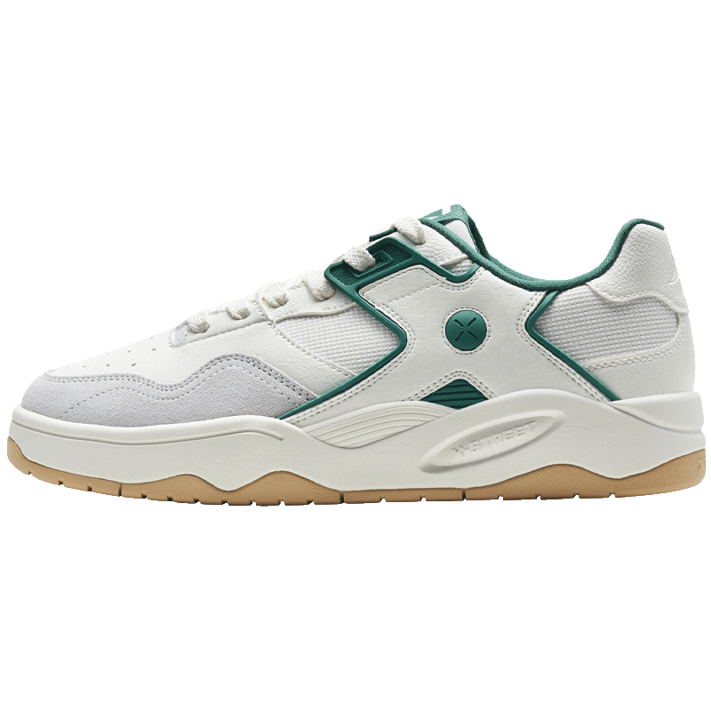 ���ڲ������ز���Ь����Ь�˶���Ь����Ьʱ�аٴ���ĥ 246.99Ԫ��3��(��82.33Ԫ/��)