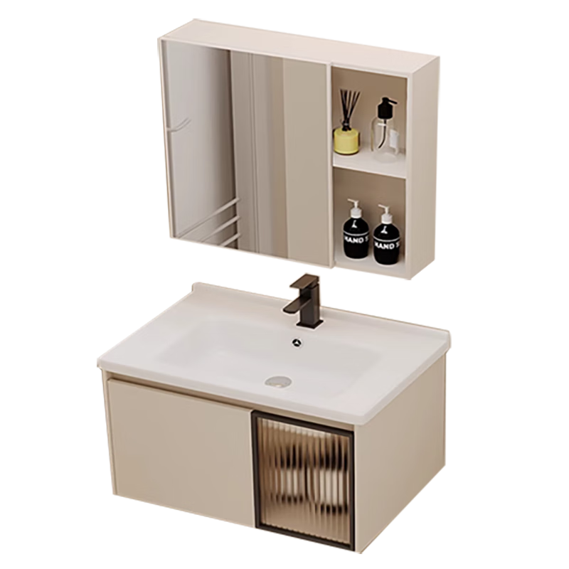 ���ڲ�����ŷ��ū��OUDINU�����ͷ�̫����ԡ�ҹ��մ�һ������ԡϴ��ϴ��������������ϴ��̨ 60cm��ͨ������+�մ�һ���� 246.51Ԫ(������)