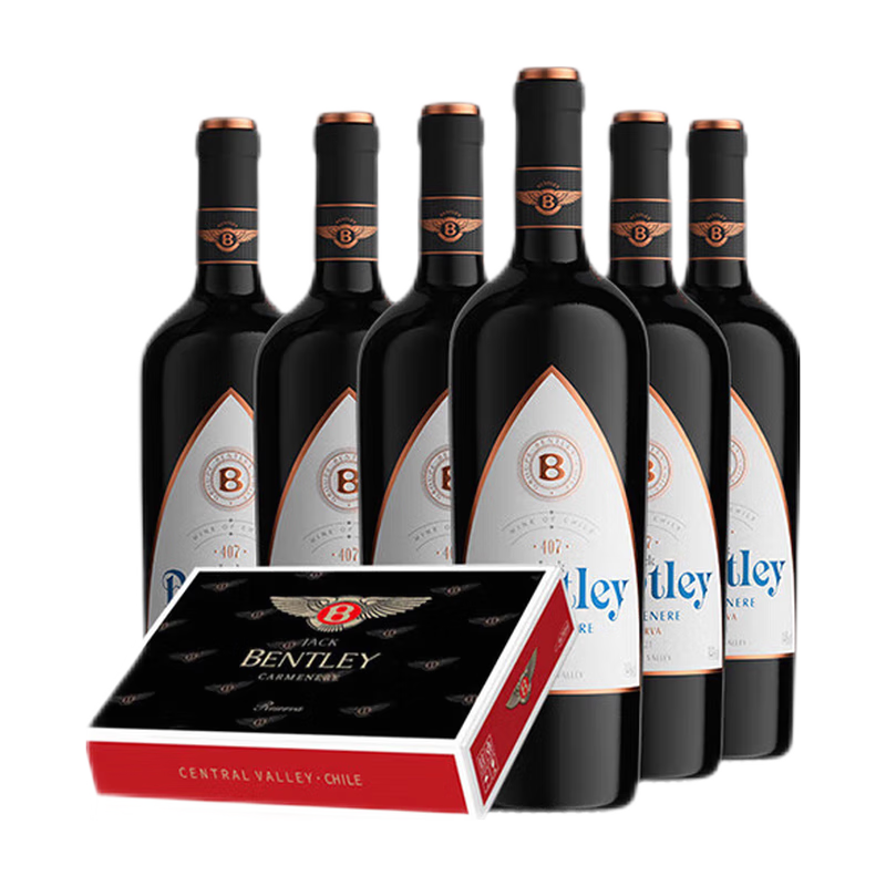 merlot红酒多少钱(merlot2018红酒)