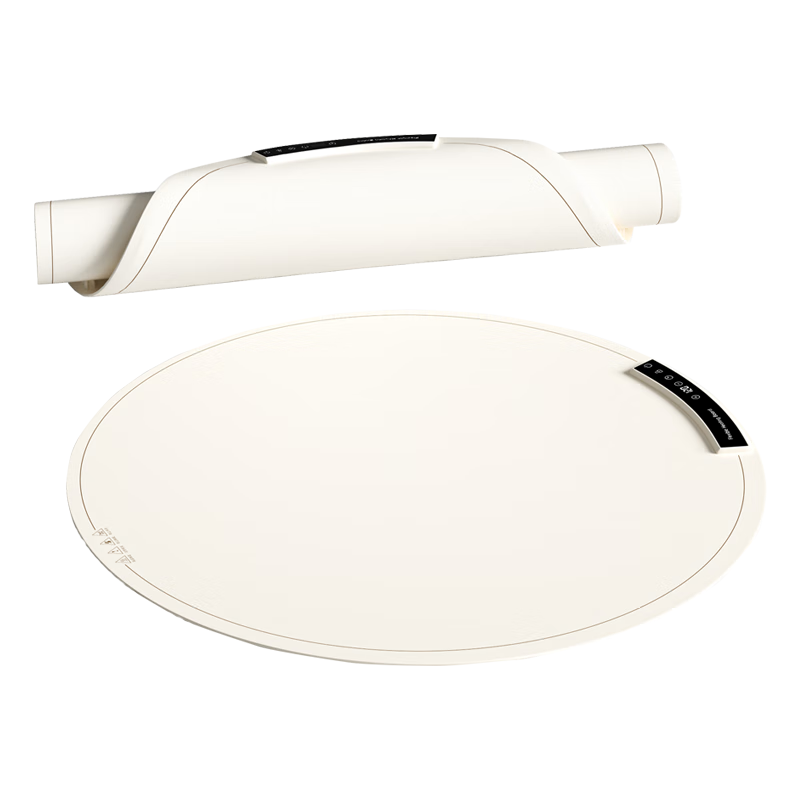 ���¸� PADEFU �����۵�ů�˰� ���Ȱ� Բ��68 �๦�ܷ��˱��°� 438Ԫ