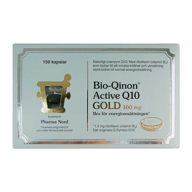 ŵ   øQ10ңƽ棩ʸøQ10ЭƼƷ Bio-Quinone 1502װ˰6290Ԫ5(1258Ԫ/)