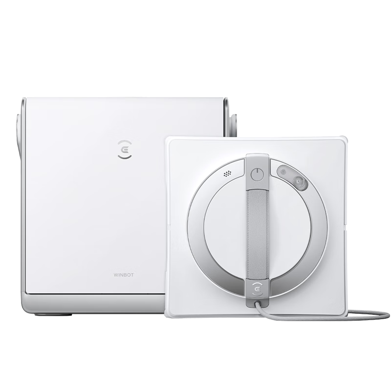 ����˹���������ˡ�W2 PRO���๦�ܻ�վȫ�Զ����������ò����������˲���������ȫ�������߲��������