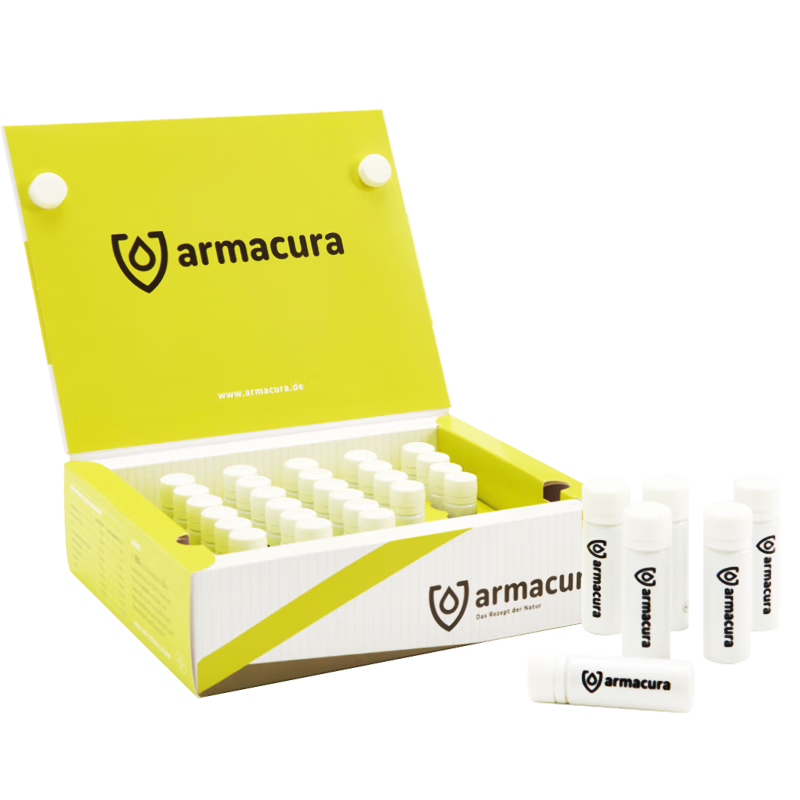 armacura�¹�����ţ���������򵰰���ǿ��ͯ��������ߵֿ���������Ӫ��Ʒ ��1��30ƿװ������ά�� �������� 30ƿ*1�� 750Ԫ