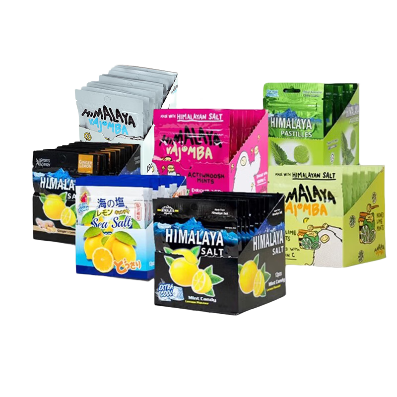 ���ڲ����������̸�����������������������ʱ���VC����Ӳ�Ƕ�����װС��ʳ15g/�� �����װ�����ֿ�ζ��2�� 34.2Ԫ