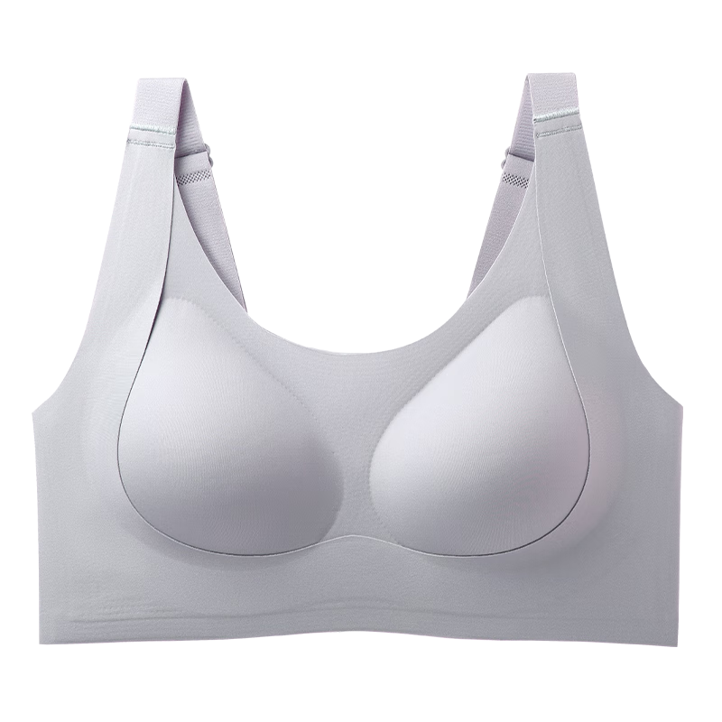 ڲ΢ŮС´޺ոس-ɫ´0.3cmXL(ʺ85ABCDE)177.9Ԫ3(59.3Ԫ/)