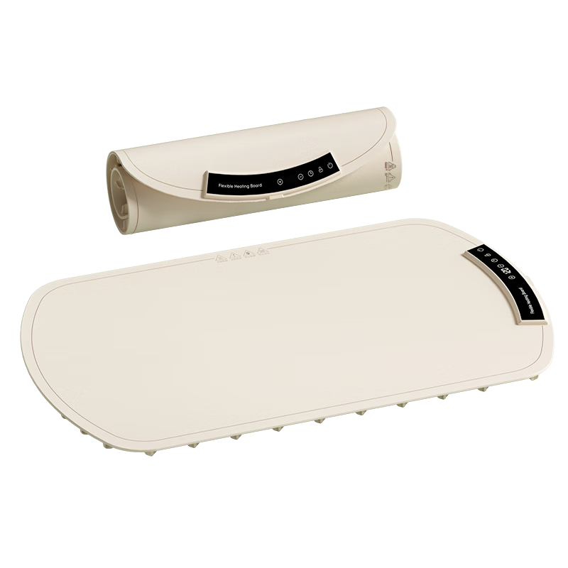 ���¸���PADEFU������ů�˰� ���÷��˱��°� ���������Ȳ˰� �ɾ��ۼ��Ȱ� �๦�ܲ��������� 228Ԫ