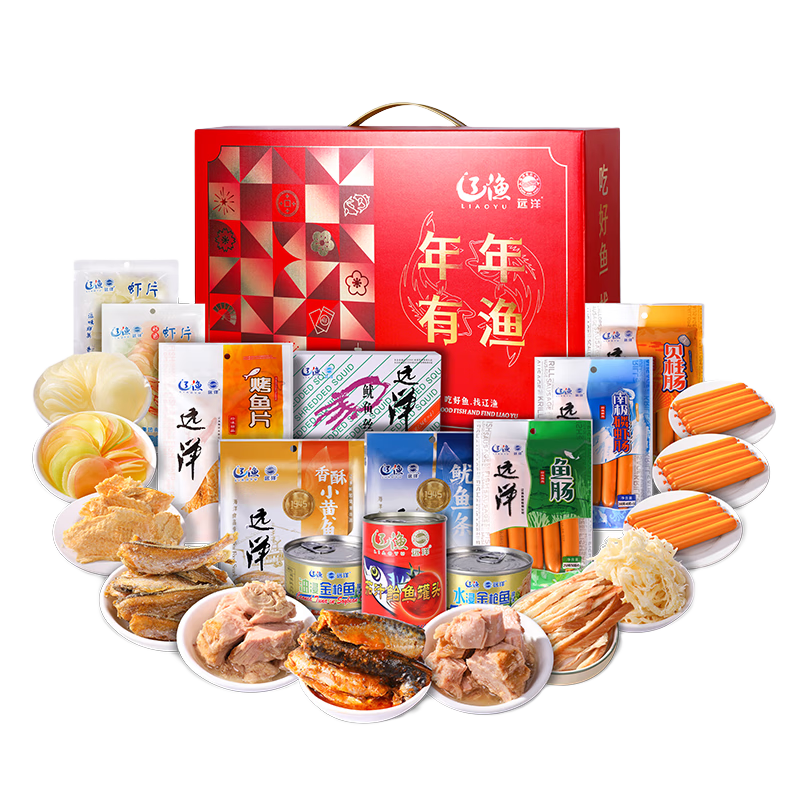 Զ�� ���������������Լ2137g�����ز�����˿��ǹ����Ƭ�����189Ԫ