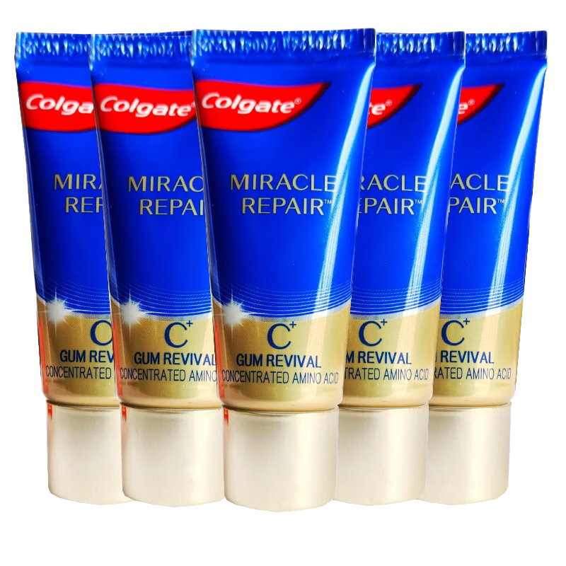 ��¶���漨�޻����� ��Ũ�Ȱ����ᾫ���޸����������������������¿��� �漨�޻�90g����װ ��18g5֧  10.9Ԫ