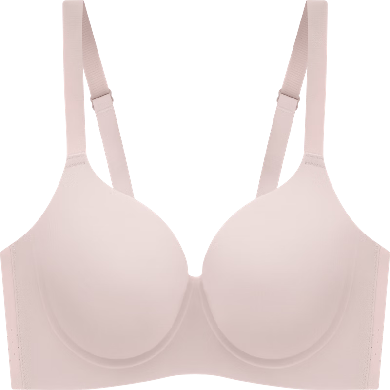 ڿɰFENTENGCARE뱡޺з´ոȦ£СŮ 58.06Ԫ()