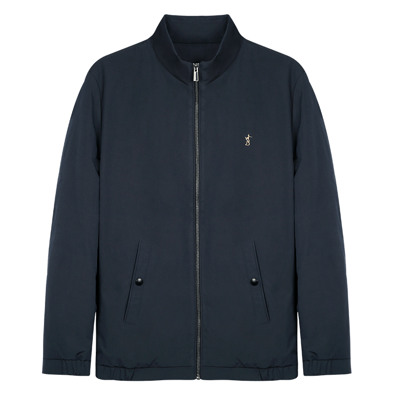 ���ڲ�����������ʿ���޼п��ﶬ��ů���������ﶬ������������������ 312Ԫ