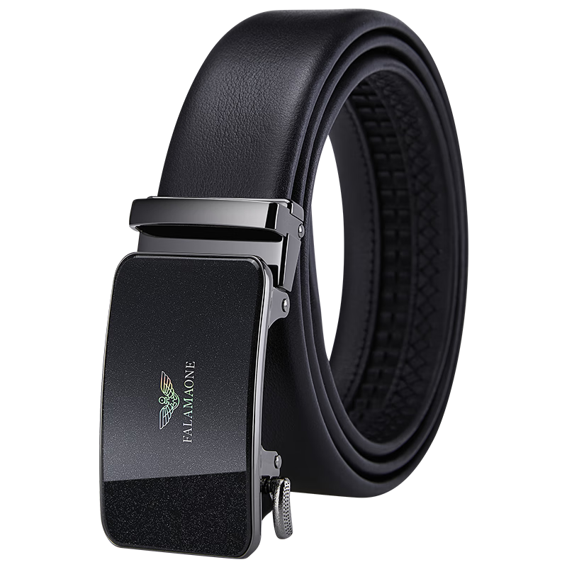 ���������ᣨFALAMAONE����ʿƤ���Զ�������������ţƤ����������������ʵ���������Ϲ� PD871�ǿվ��桾ר����С� 115cm -130cmĬ�������