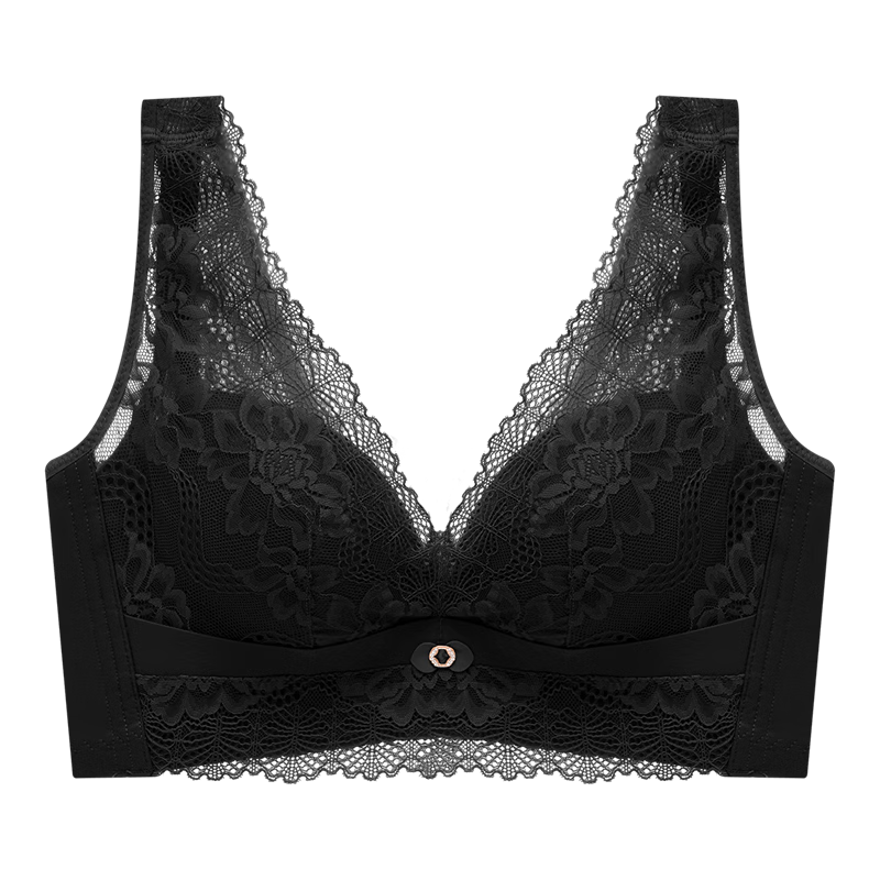 ڲڿɰFENTENGCAREѹ£ձʽŮ޸Ȧ