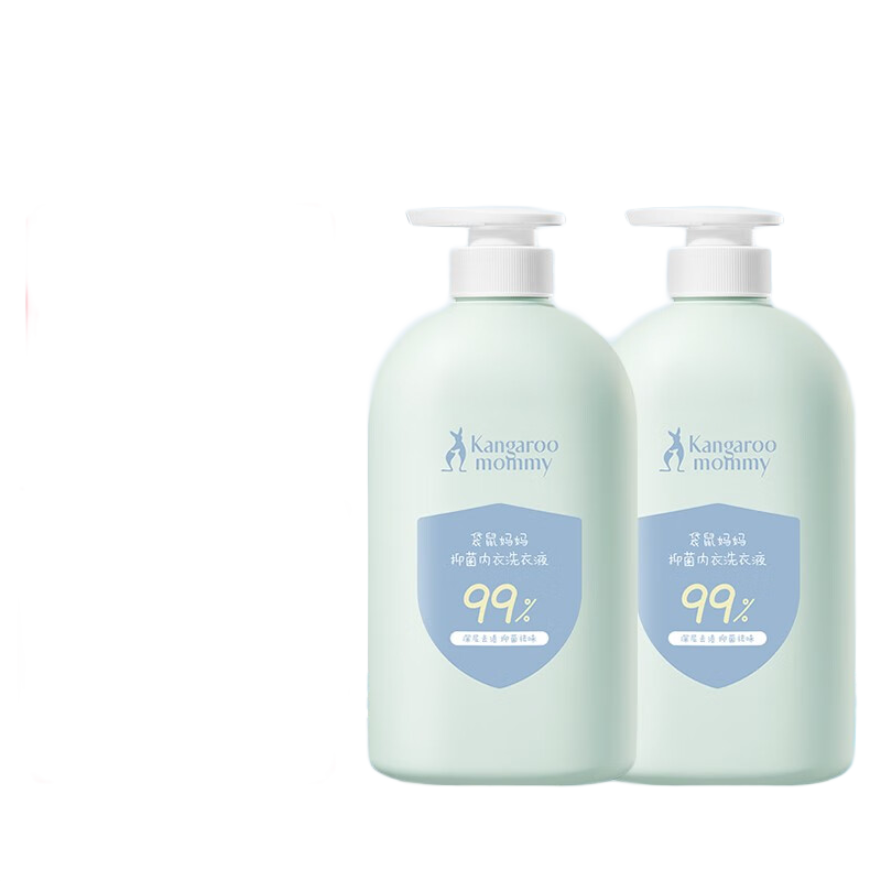 ڲӤϴҺרӤ׶¿ȥս־ϴҺ ڻװ־ϴҺ600ml*239.9Ԫ
