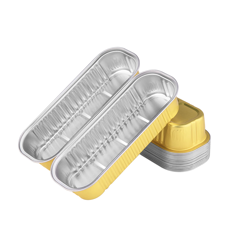 ����������ը��ר����ֽ���������ظ�ʹ���͸��¼Ӻ�決ģ��30ֻװ 19.8Ԫ