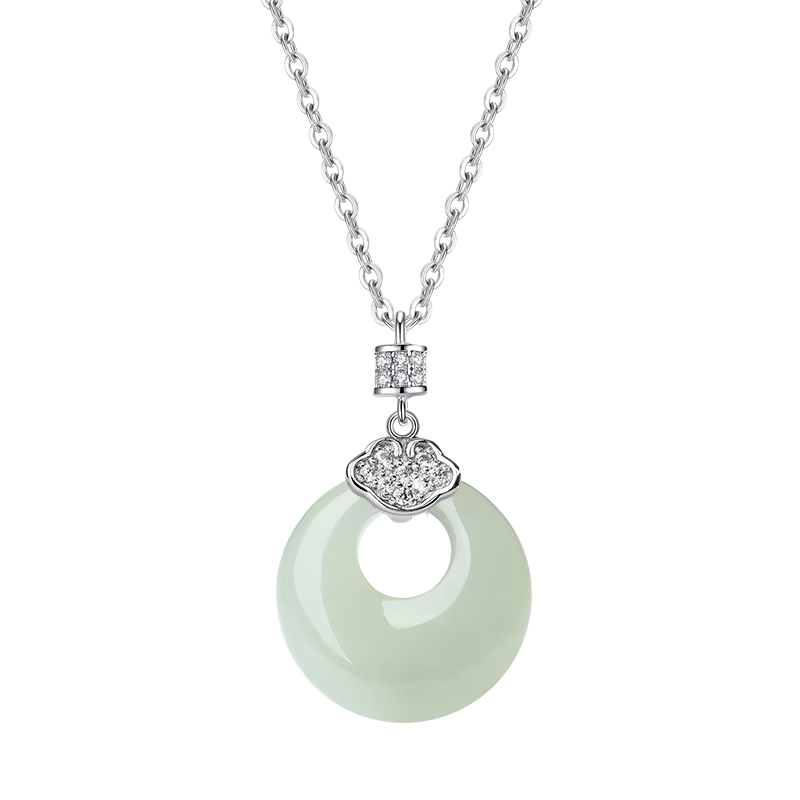 Ψһ��Winy��ƽ���۴�������Ů���׹�������˽�Ů��������Ů����������������