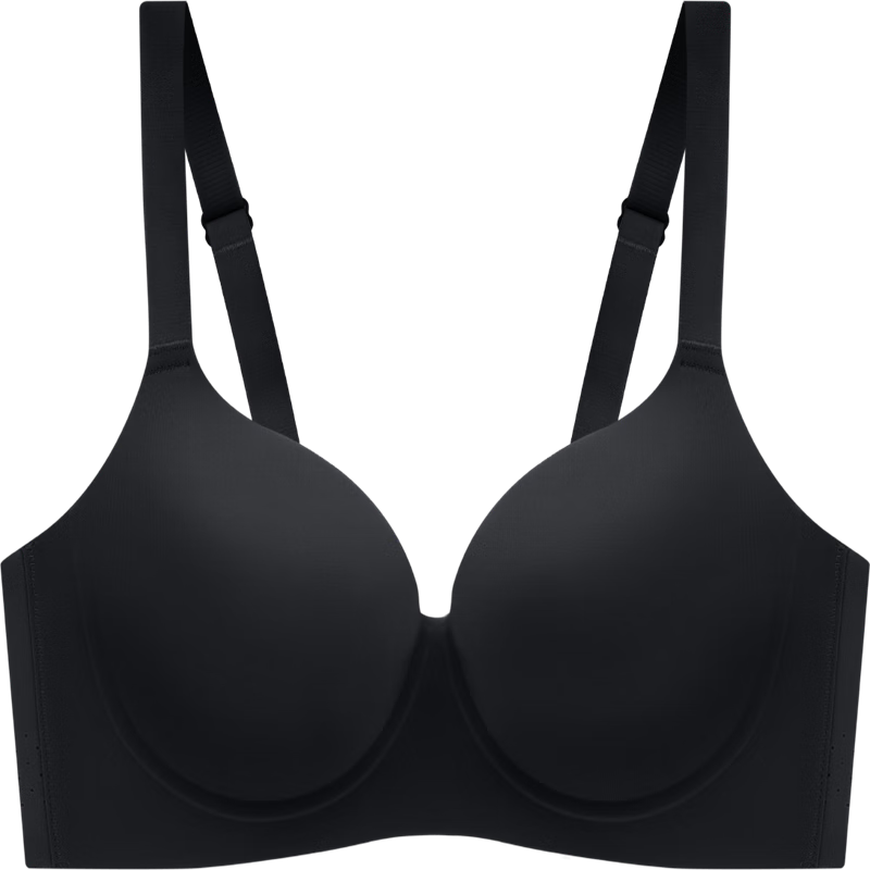 ���ڲ��������ڿɰ���FENTENGCARE�����뱡���޺����з��´��ո�����������Ȧ��£������С����Ů���� 163.71Ԫ��3��(��54.57Ԫ/��)