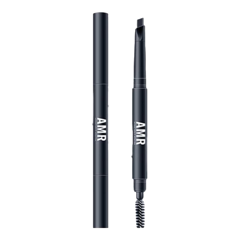 AMR����������ʿü����Ȼüë����ü������ɫ��Ⱦ��ˮ��ѧ��������ü ��ɫ295Ԫ��5��(��59Ԫ/��)