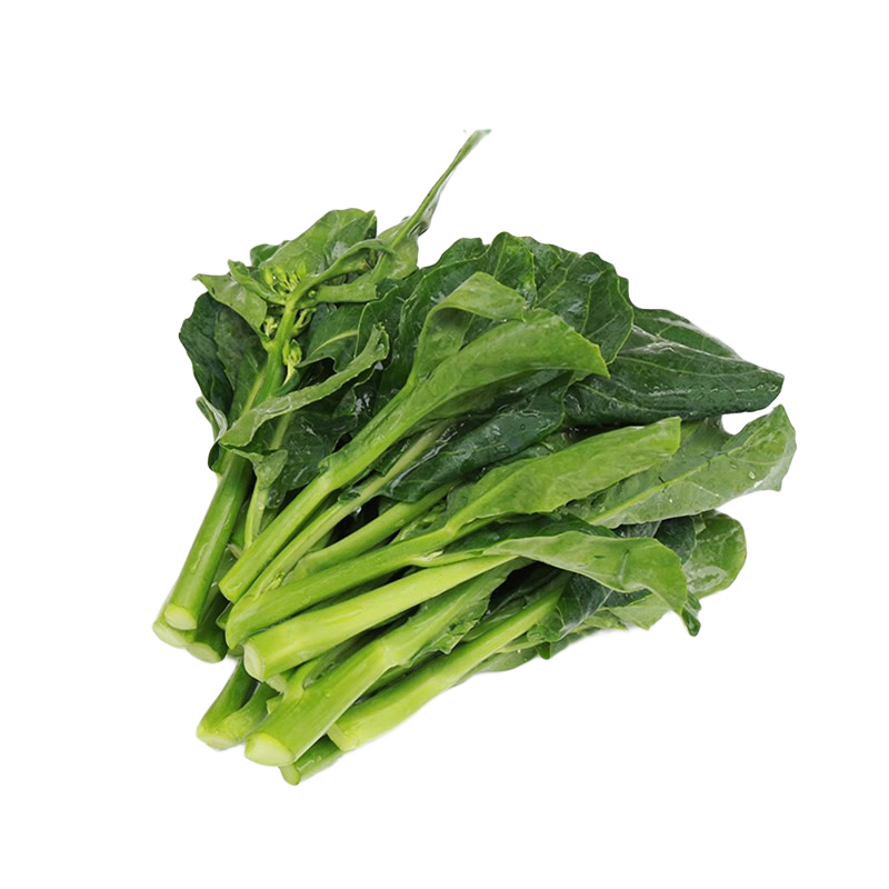 �|�N ���۽�����250g  ���۱�������ֱ���������� �����߲��������� 250g 13.5Ԫ