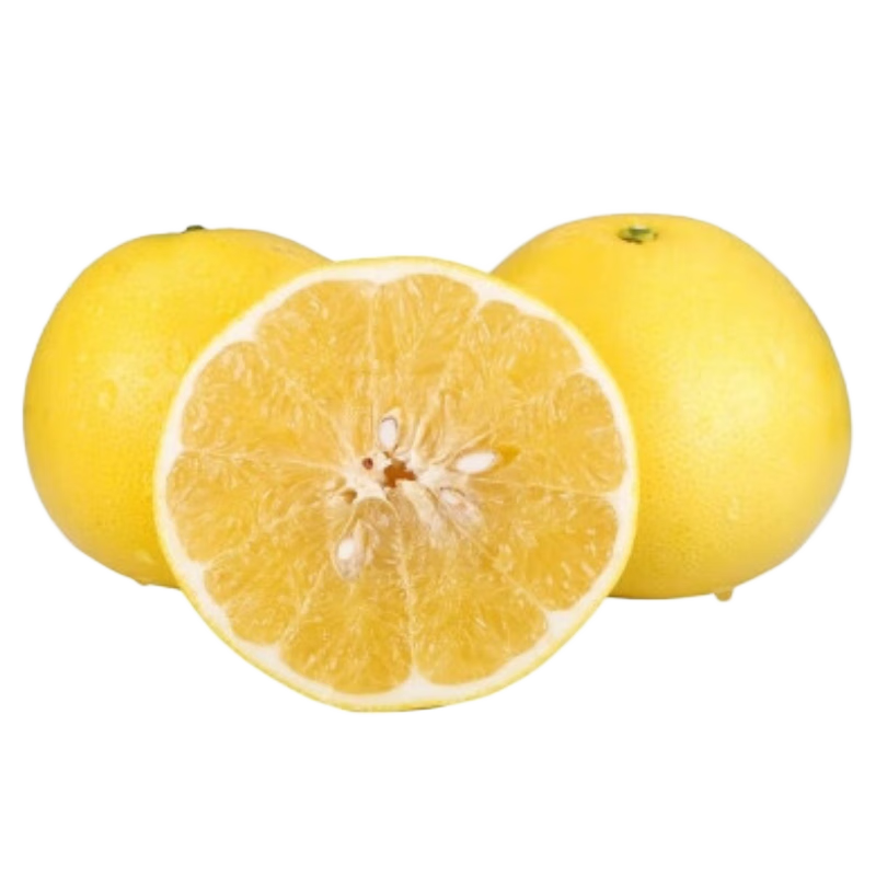 ڲʽ۸ƽִ֭ˮִʱװ 4.55-714.2Ԫ