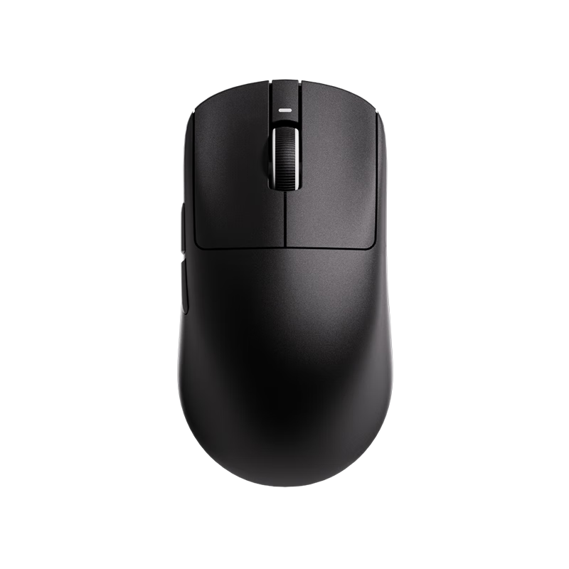 VXE ����R1 ������Ϸ�羺��� PAW3395/se�޿����������幤ѧ�������ATK ����R1 SE������ ��