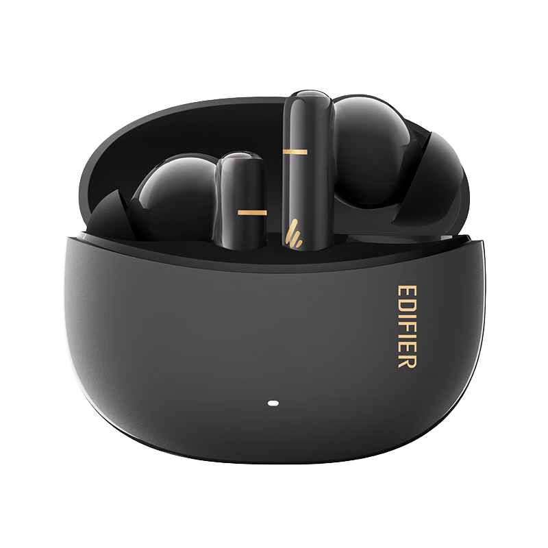 ���ڲ����������ߣ�EDIFIER�� Z3 Pro ��������������ͨ��������ƻ����׿���� Z3 Pro �Ż� ��ú�򱣻���