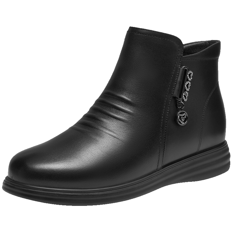 ﶬЬޱůƤЬѥŮѥWTC43709ɫ38 194Ԫ