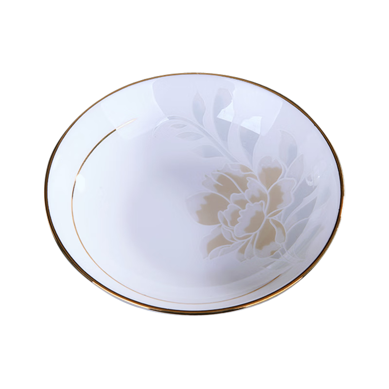 �����þ������մ��� ���ùǴɲ;��̵� ����ɢ�����ɴ������ϲ��ֹ���� 8Ӣ��Բ���̣����� ���� ���̣�