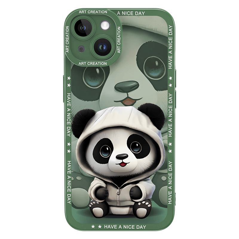 HOLDZU����Ӱ��è��������ƻ��13�ֻ��� iphone13������Һ̬�轺��ˤ��ͷȫ������ĥɰ�ߵ���Ů��-������16.91Ԫ