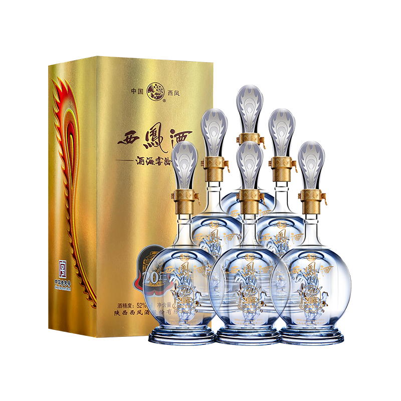 ���� �ƺ�����20�� 52�� �����Ͱ׾� 6ƿ 500ml 1048Ԫ(����ȯ)