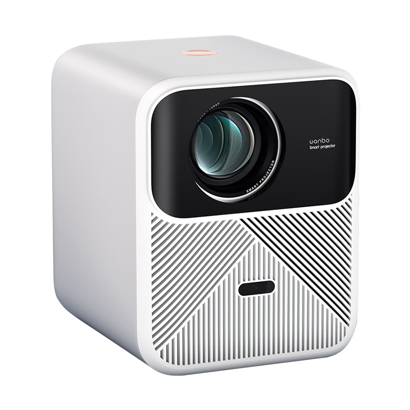 ͶӰM1 ProóͶӰ1080PȰ칫ðǿֱͶÿͶǽ