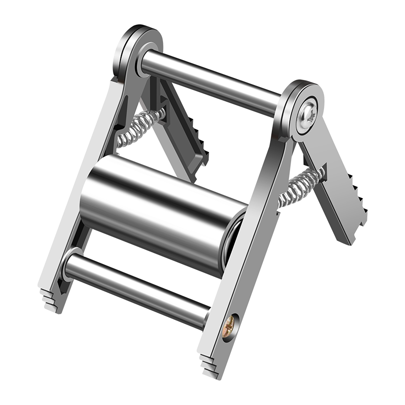 保聯(lián)電工單人輔助穿線器調(diào)節(jié)神器拽線引線順線拉線墻盒插座滑輪工具 輔助穿線器