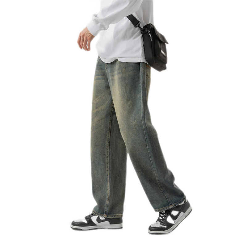 ���ڲ�����Homlean��ͷ����ţ�п��д���С�ڳ�����ʽ�ٴ�ˮϴ������05������2XL 114Ԫ