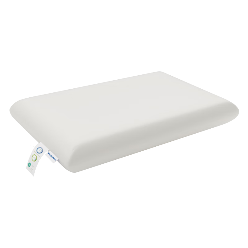 ���ڲ������ΰٺϣ�MLILY����׵��ͷ������о���˯�����ص�˯����������ͷ��˯��M�� 10cm