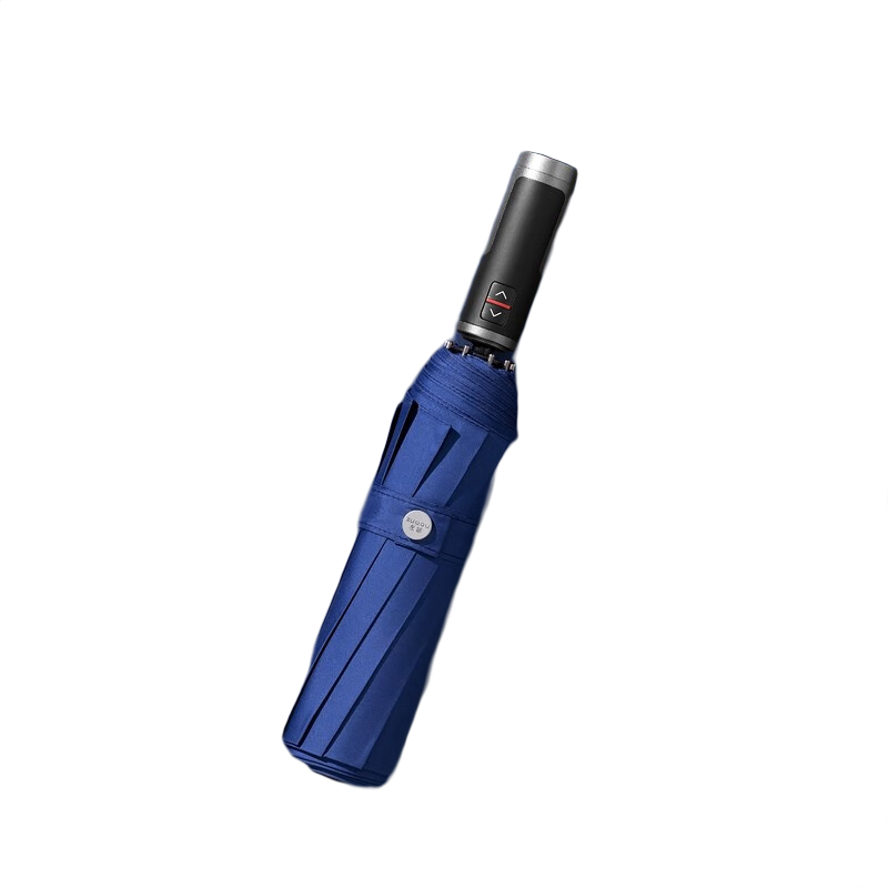 �� ȫ�Զ�������ɡ �Ӵ�� 280T������ ���� 29Ԫ