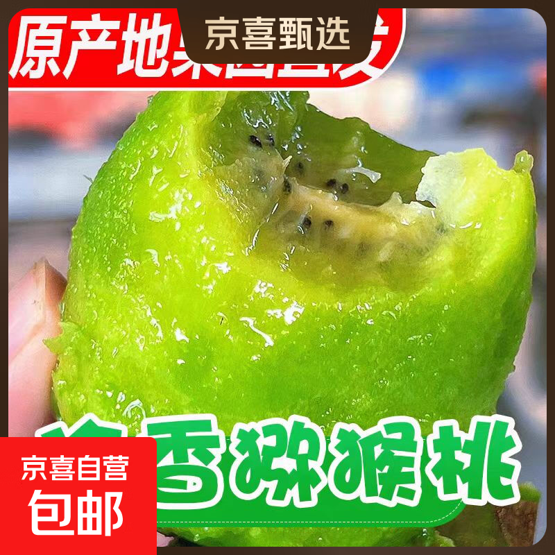 ������������⨺������������ ����⨺���10ö60-80g 5.5Ԫ