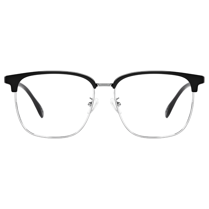 ���ڲ�����Ծ�ⳬ��ü�߰������۾��д���150mm������ӿ��������ɢ���۾�Ů ���� �۾���