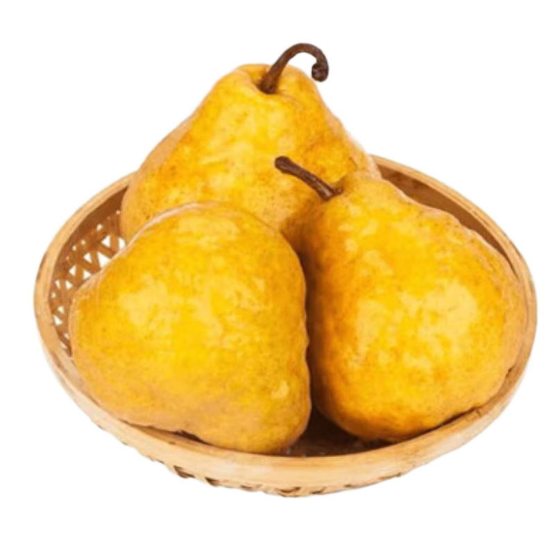 ���ڲ�������կɽ ɽ����̨��������Ӳ���� ����250g���� ����4.5��