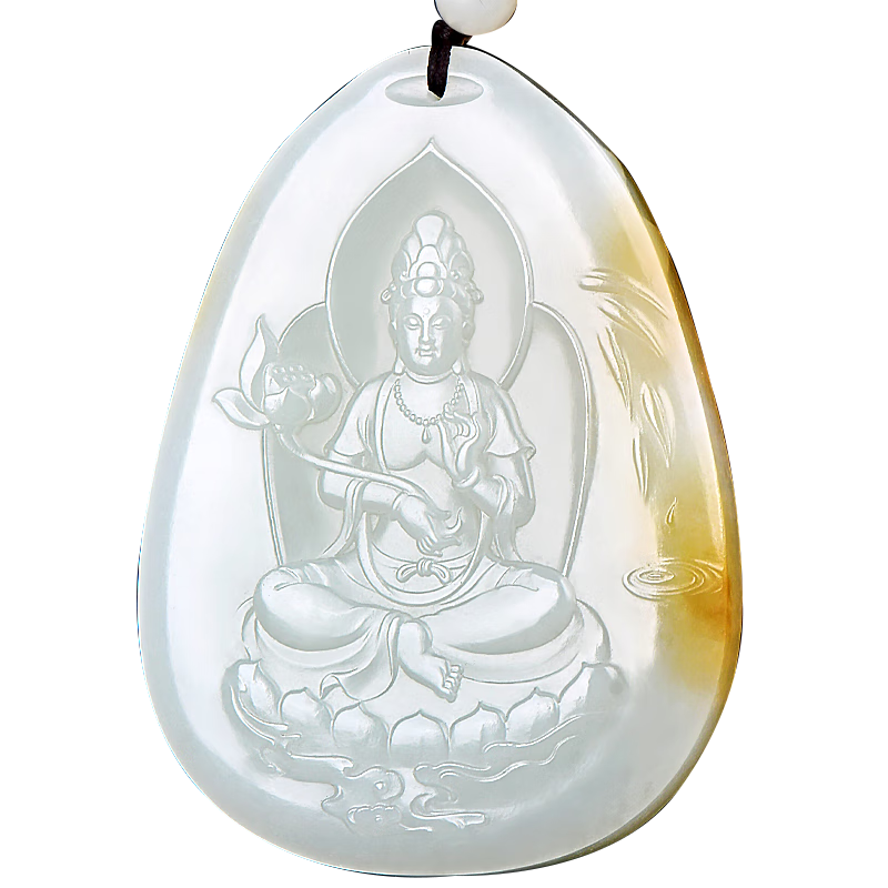 ������� ��֬�������׹ �п� ����֬���� M10080z �İ����� ����˳�� 9541Ԫ