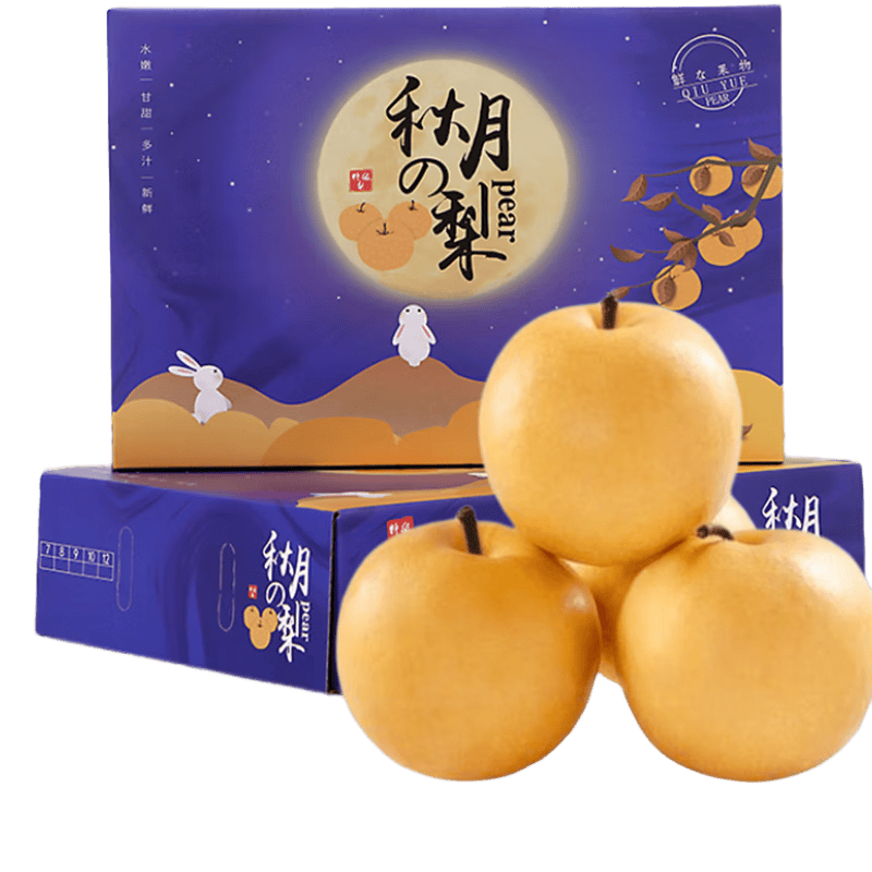 ���ڲ�������կɽ ɽ����̨���������� 4.5-5����ͨװ