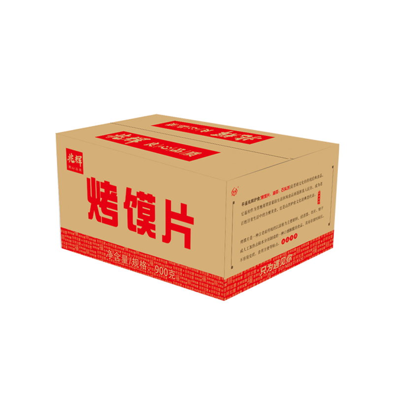 ׻ԭζƬɷըʳƷƬͷƬɽزʳ 900g*1 19.9Ԫ