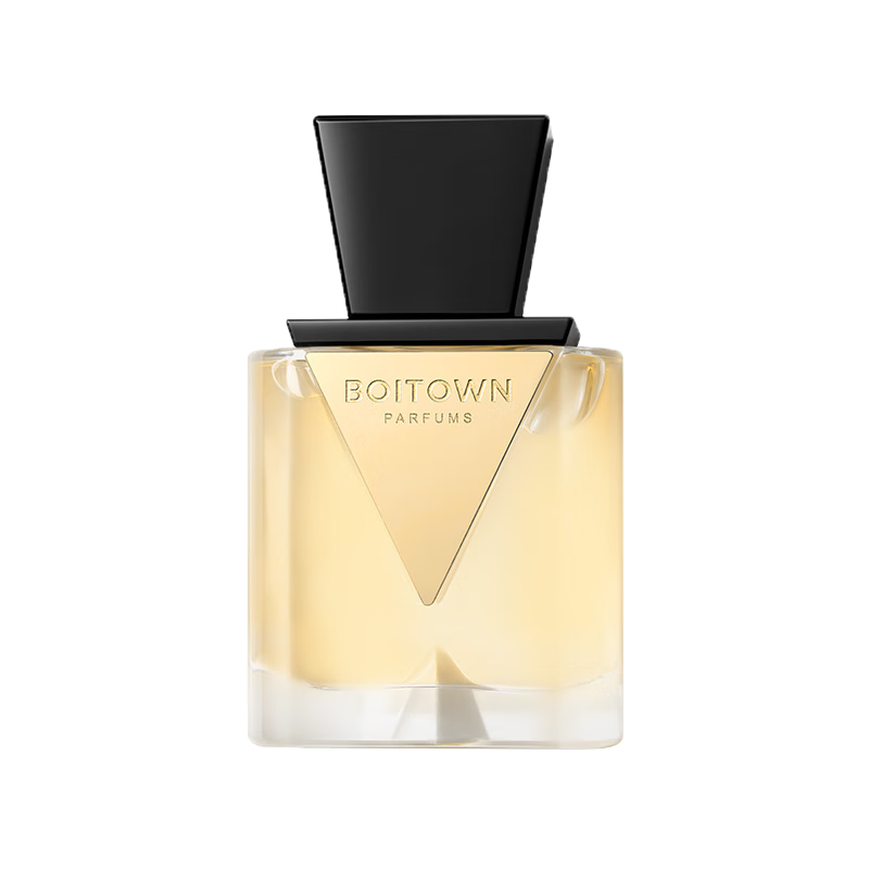 ��ϣ�� �Թ�Ůʿ��ˮ ���껨��� 30ml 99Ԫ