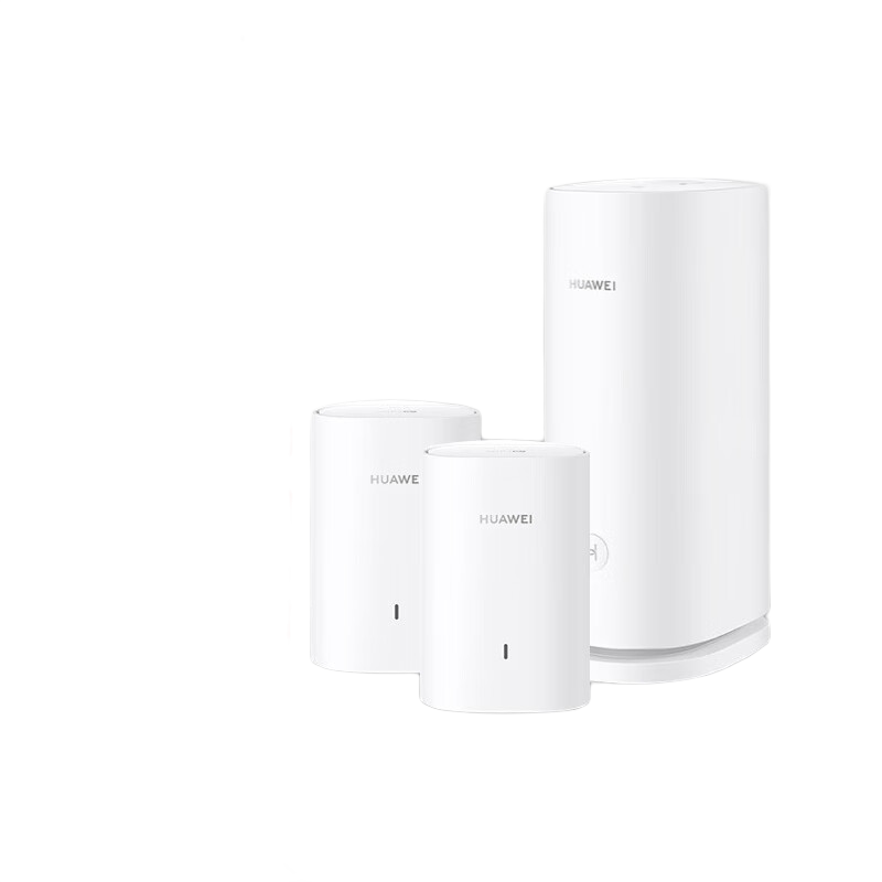 Ϊĸ· Q61ĸ2װAX3000Mbps ǧ· ȫWiFi 6+ ߰ ߴǽ è1109Ԫ