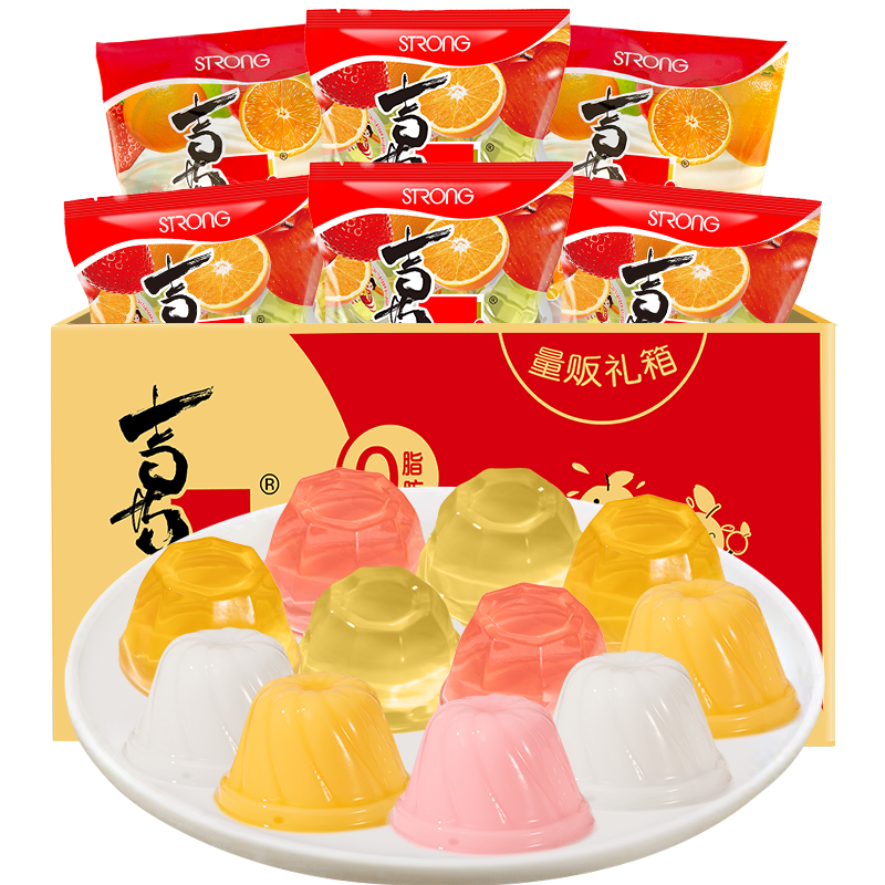 ϲ֮ ʲᾭ842.16kg 6ζ жͯʳ 22.81Ԫ