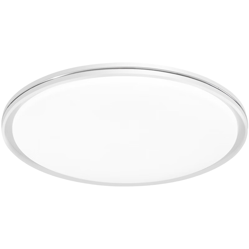 ��ʿ������NVC��δ������ʻ���������ȫ����2026�¿����ܿ��������鷿��ͯ������ 60W 20�O������ 4230lm δ������ʣ�Բ�ƣ� 721.65Ԫ(������)