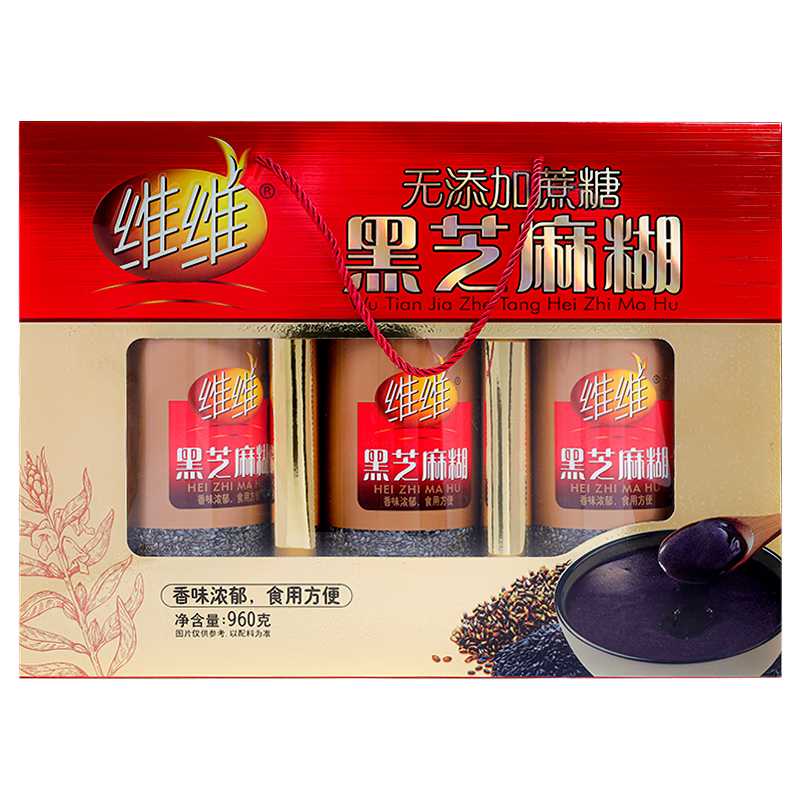 怎么查京东冲饮谷物历史价格查询|冲饮谷物价格走势