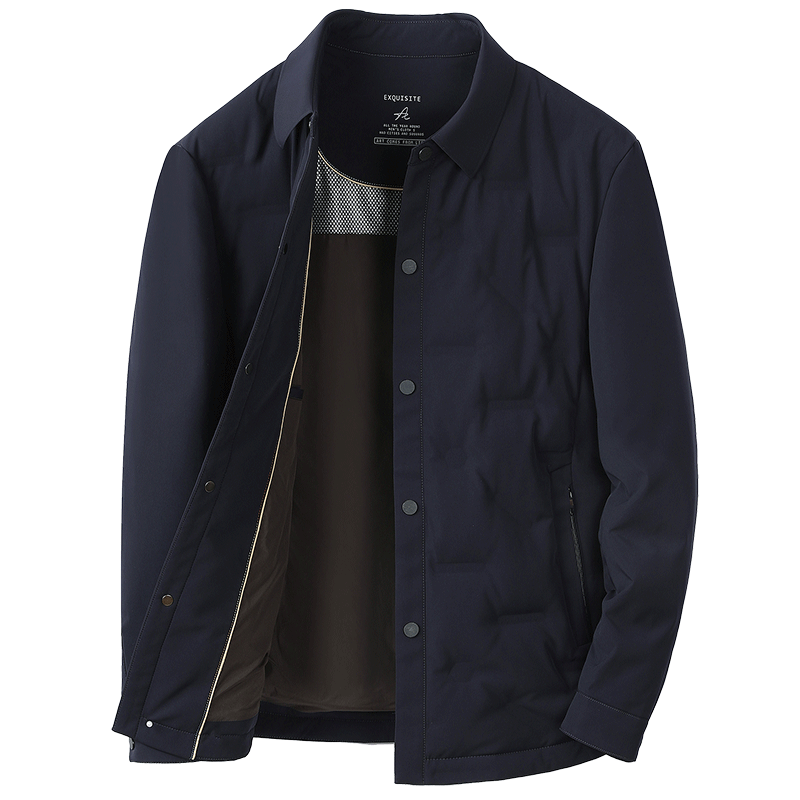 ڲɼɼ̿޷Ѽﶬбůţ˿˳װ Ϻ M (170) 170/88A 349Ԫ