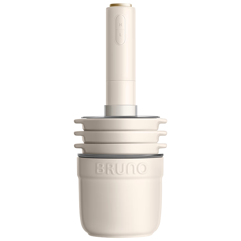 BRUNO ϻСͽڻ˶๦ܽĥʳ۴⡾մɡ 205.79Ԫ()