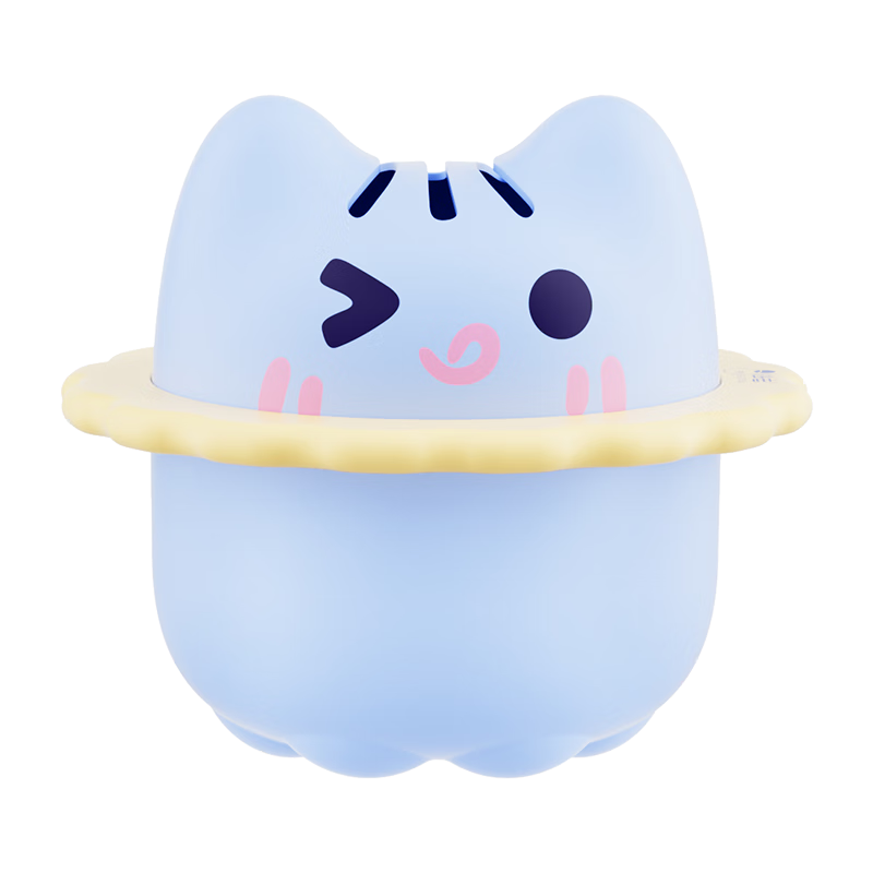 净刻洁厕灵马桶清洁剂洁厕宝除垢洁厕液马桶水箱自动清洁洁厕剂180g